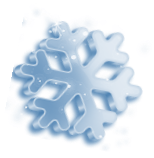C:\Documents and Settings\HOME\Мои документы\FESTE FESTE\snowflake.png